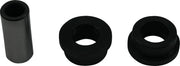Moose Offroad Shock Bearing Kit For Upper Shock Link