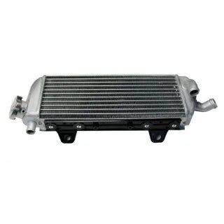 Ksx Oem-size Radiator Oem Replacement