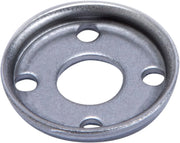 Kyb Valve Stopper