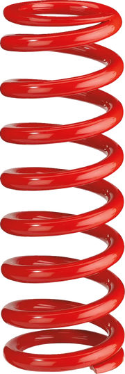 Moose Offroad Shock Spring - High-grade Performance