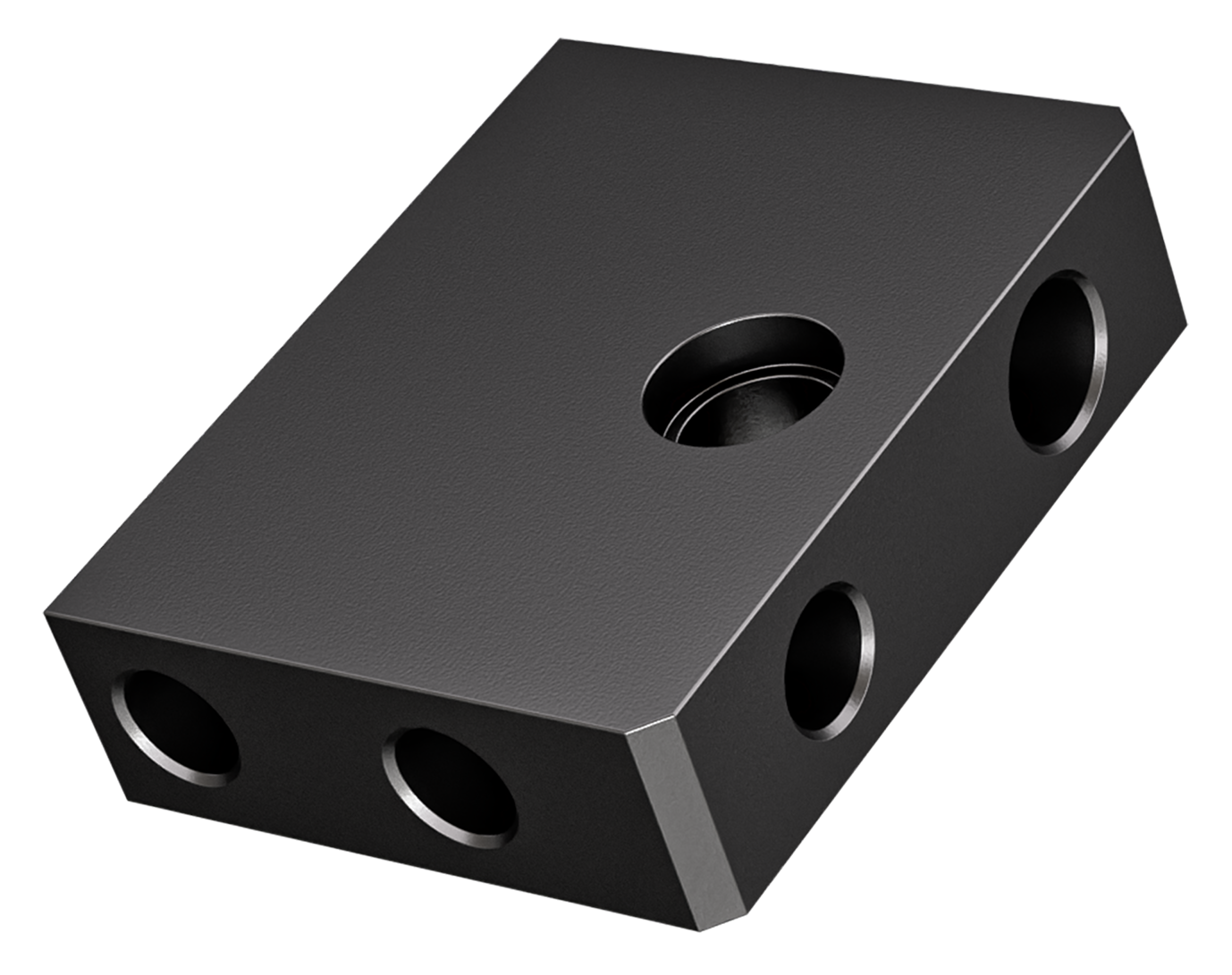 Goodridge Brake Tees for ABS Models – Control Cables & Hydraulic Lines