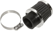 Emgo Clamp-on Pod Air Filter
