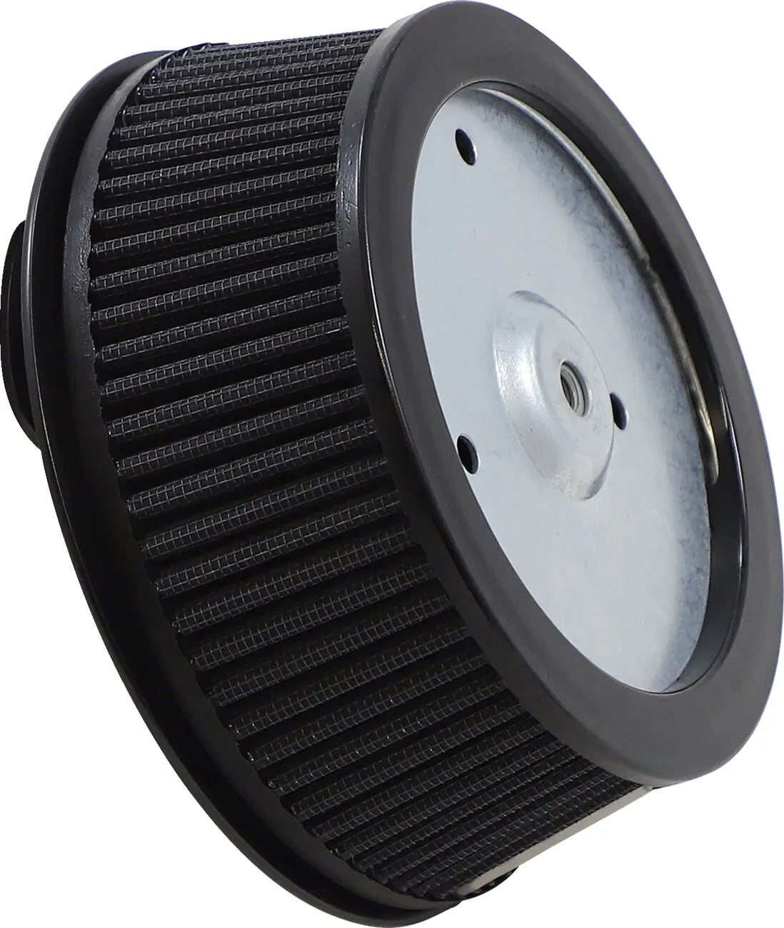 Vance & Hines Vo2 Naked Air Intake