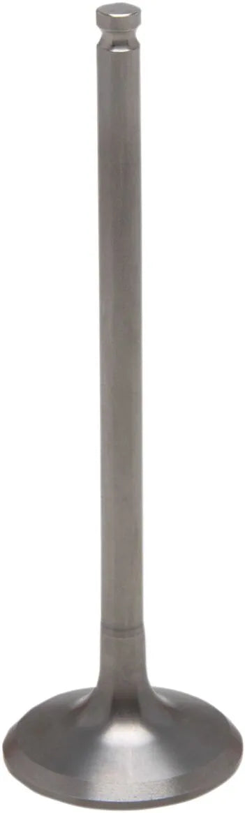 Kibblewhite Tensilite Titanium Engine Valve