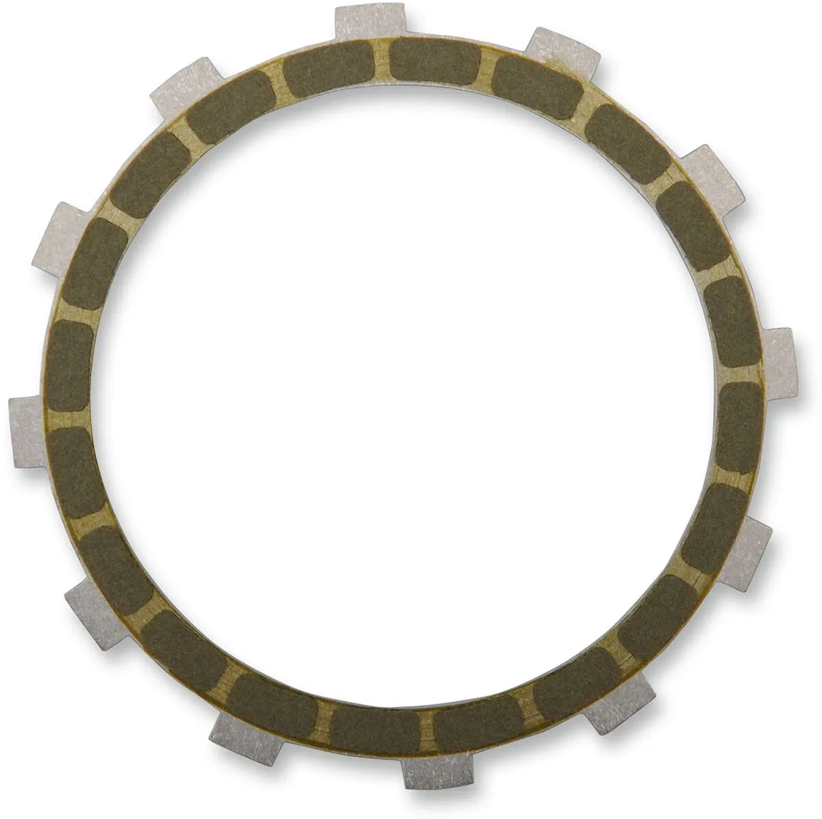 Barnett Clutch Friction Plate