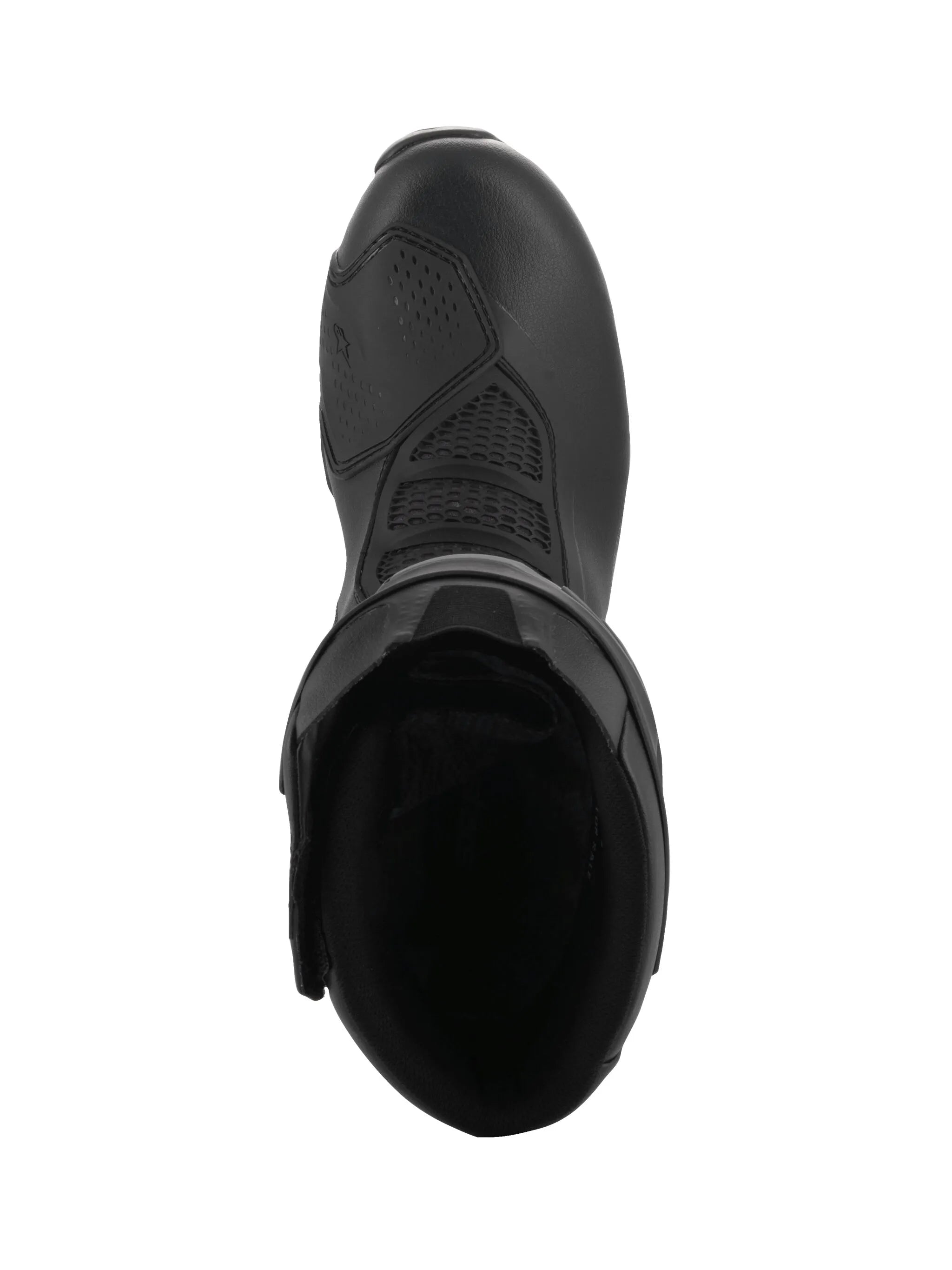 Alpinestars Smx-6 V3 Gore-tex Boots