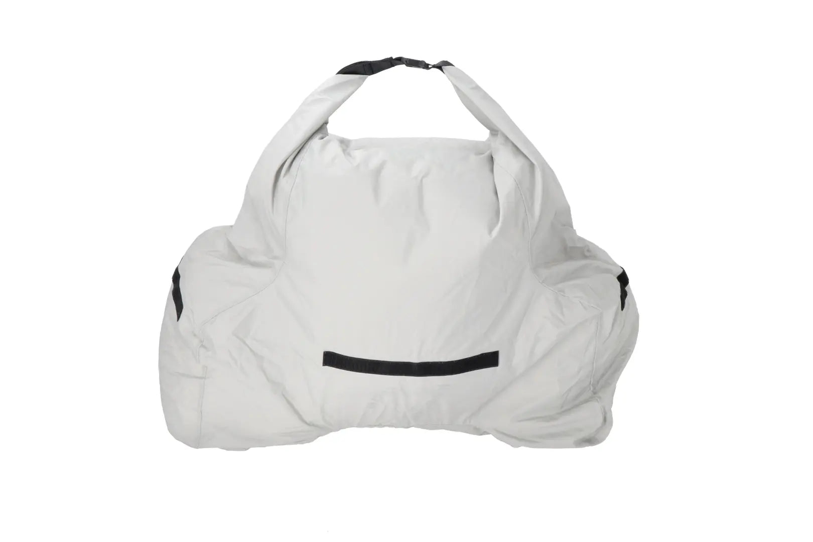 Sw-motech Waterproof Inner Bag For Lr5 Tail Bag