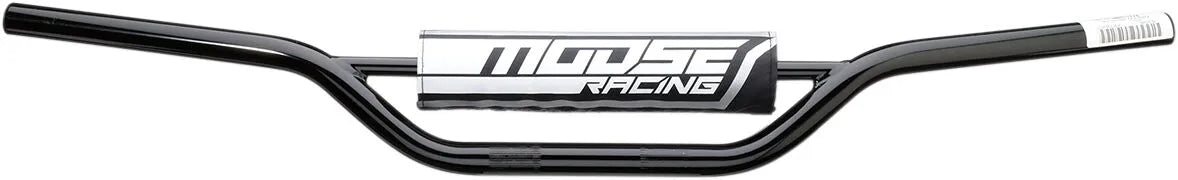 Moose Offroad 7/8" Carbon Steel Handlebar