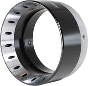 Khrome Werks Replacement End Cap For 4.5" Mufflers