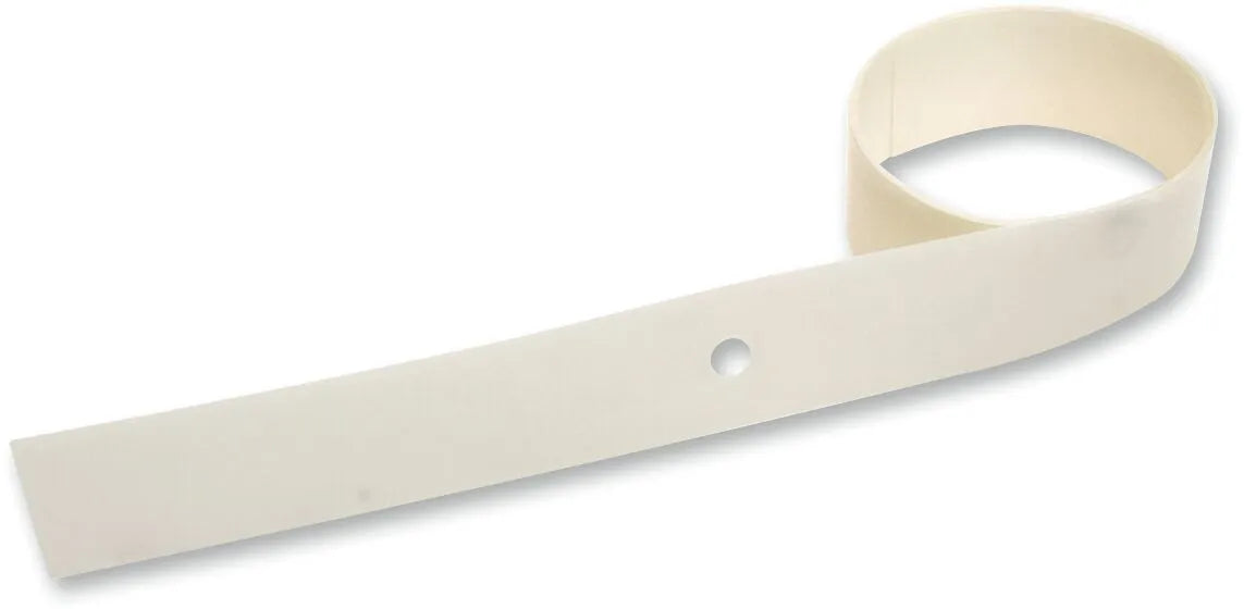 MOTION PRO Armor Rim Strip Tape for 21" Rims