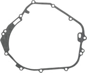 Moose Offroad Clutch Cover Gasket