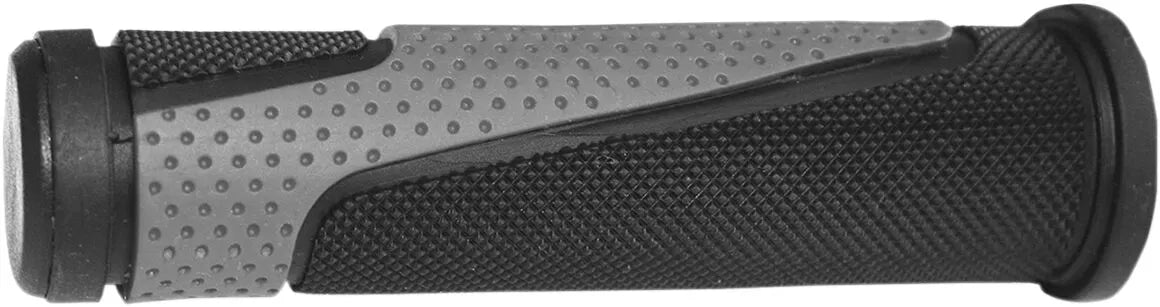 Pro Grip 807 Double Density Grips