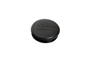 Camso Frame Cap 2" for ATV Track Systems