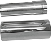 Bassani Xhaust Lyddæmper Adapter til 1-3/4" Indløb