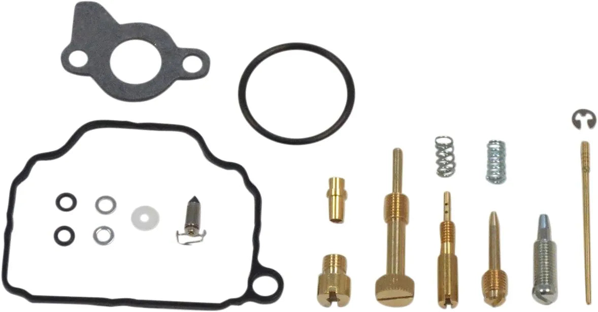 Shindy Carburetor Repair Kit