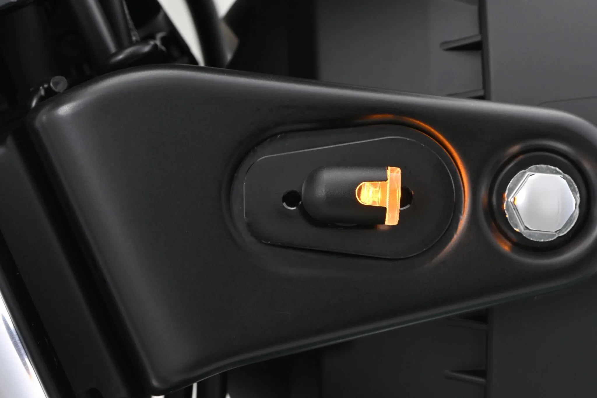 Daytona D-light Indicator - 12v Led Turn Signals