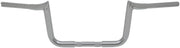 La Choppers 1-1/4" Prime Ape Handlebar