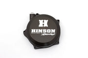 Hinson Racing Billetproof Clutch Cover