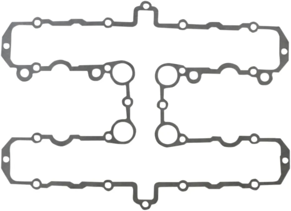 Cometic Street Valve Cover Gasket for Kawasaki GPZ 1100 KZ 1000