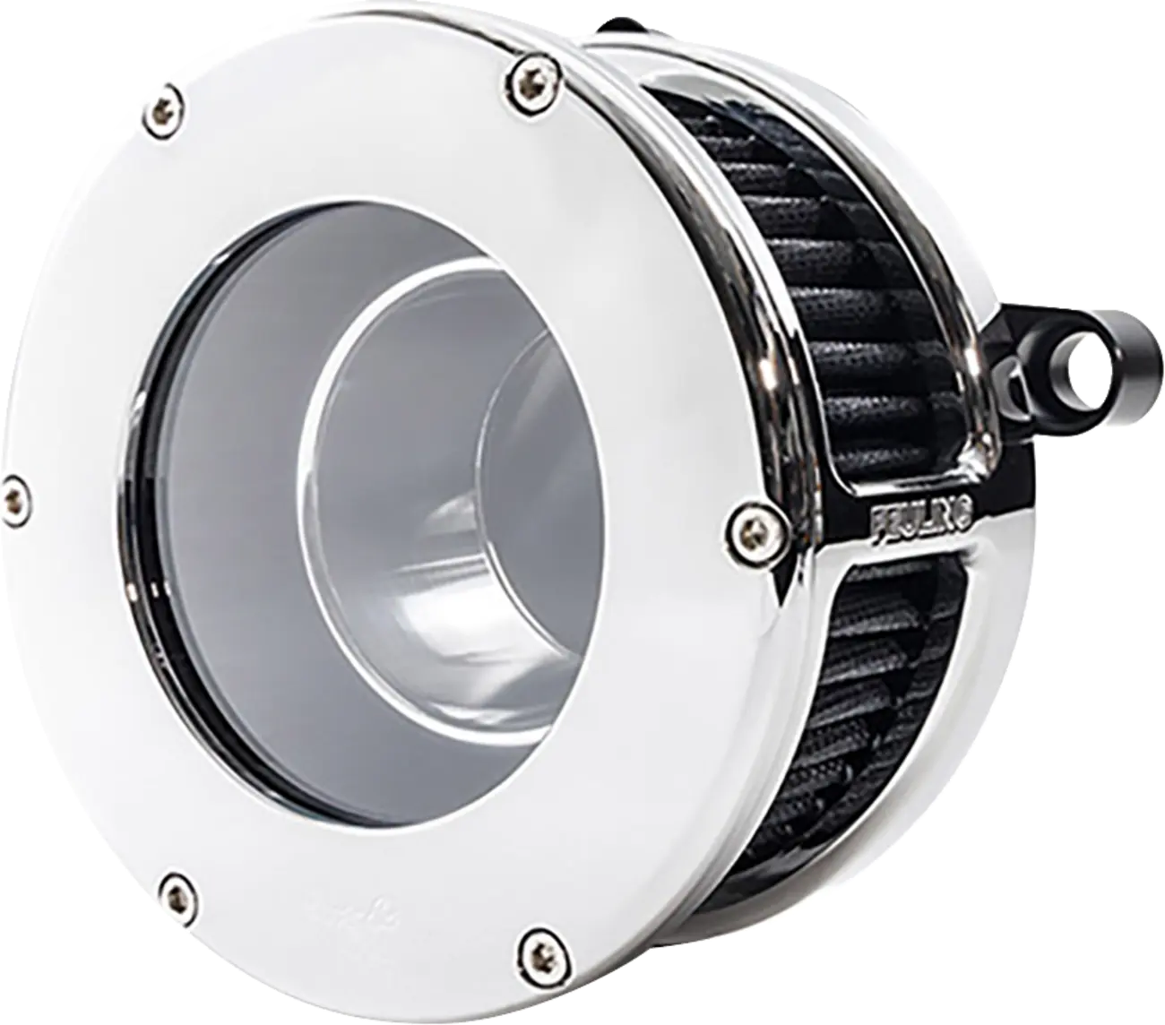 Feuling Parts Ba Air Cleaner Kit