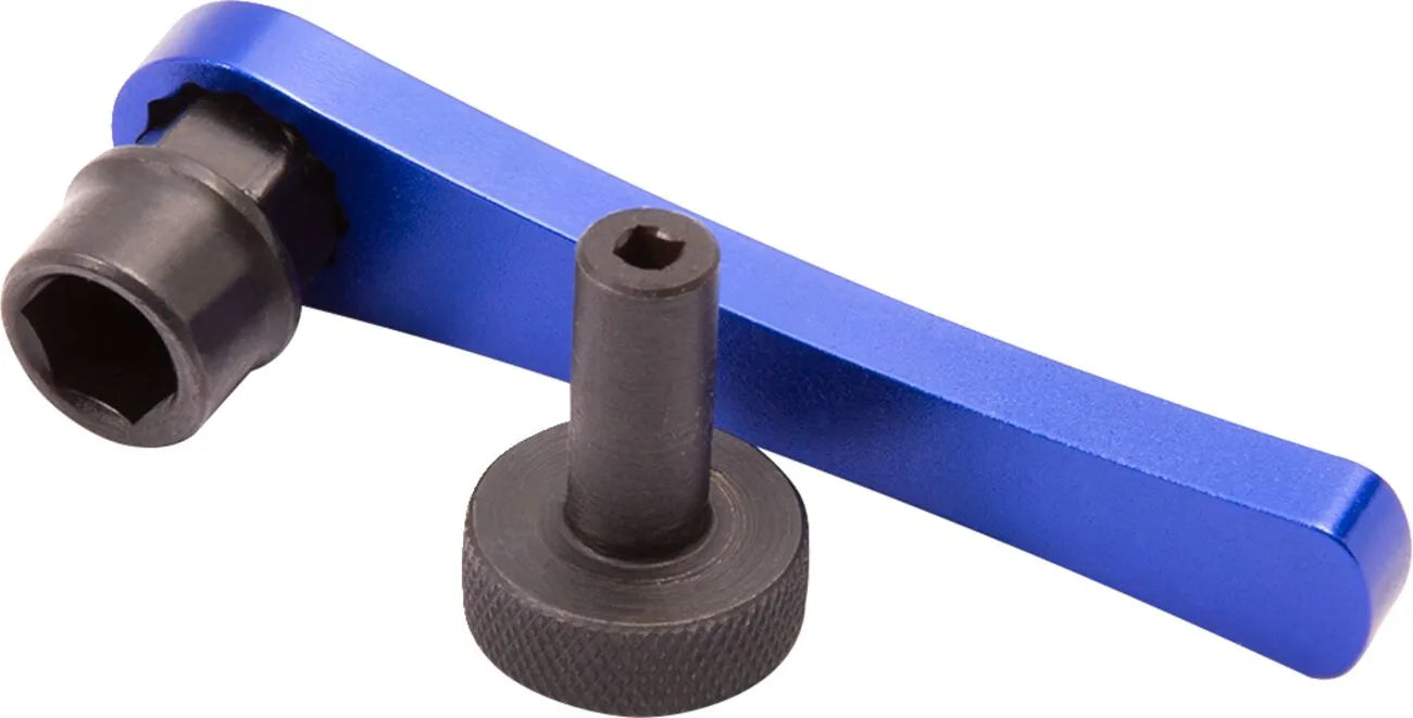 Motion Pro Tappet Adjuster Tool For Valve Adjustment