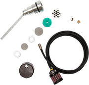 Feuling Parts Vented Dipstick