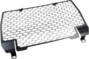 Zieger Radiator Guard For Optimal Protection