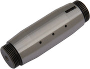 Jims Crank Pin Replacement