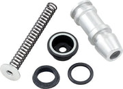 Drag Specialties Master Cylinder Rebuild Kit