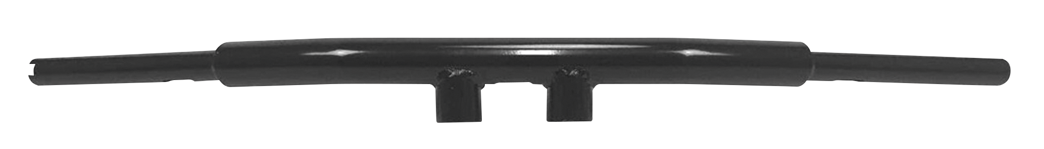 Westland Customs Club Style Super Fat Chonky T-Bars – Handlebar