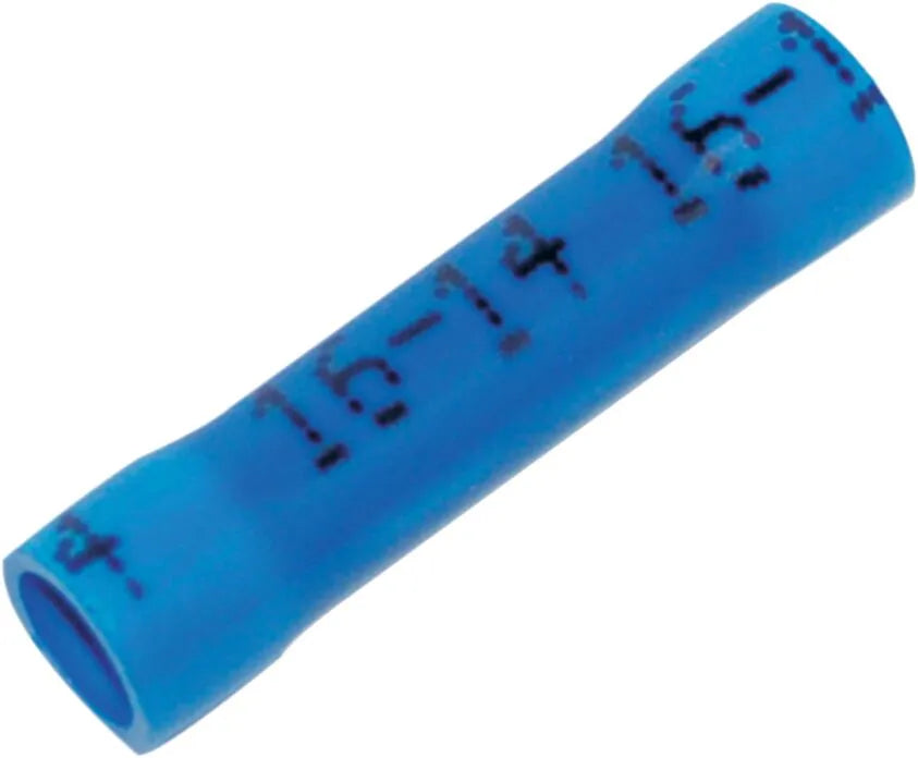 Namz Butt Splices - Heat Shrink, 16-14 Awg