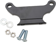 La Choppers T-bar Gauge Mount Kit