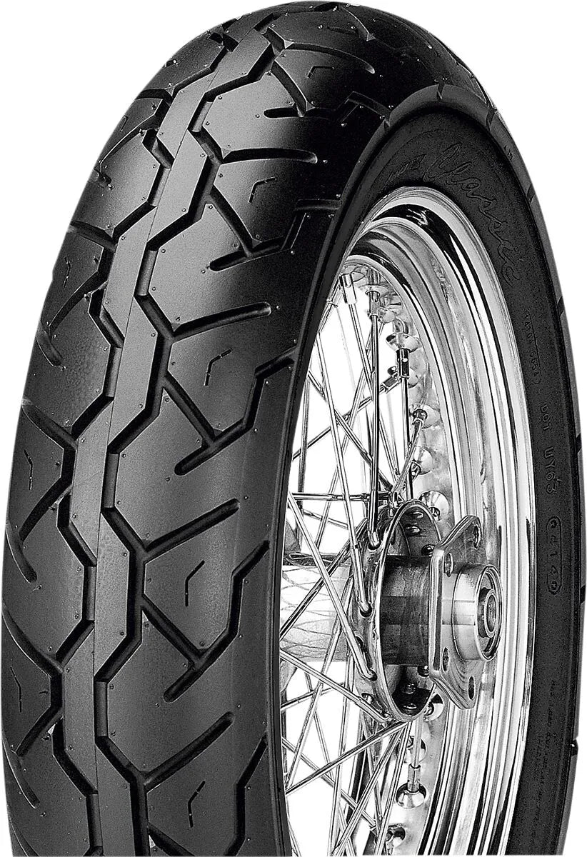 Maxxis Classic M6011 Rear Tire - 150/90-15 74H - TL