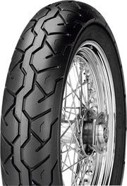 Maxxis Classic M6011 Tire 170/80-15 Blackwall Rear