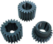 S&s Cycle Pinion Gear - High-quality Steel