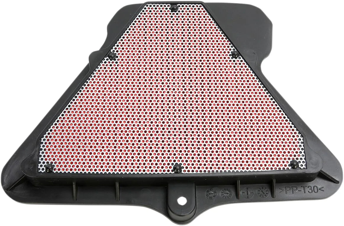 Hiflofiltro Replacement Air Filter