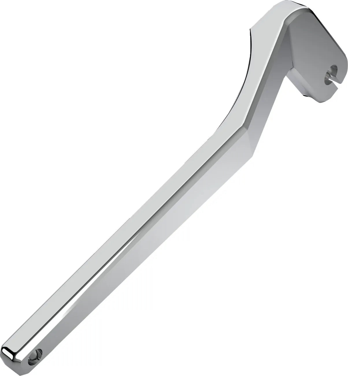 La Choppers County Line Shifter