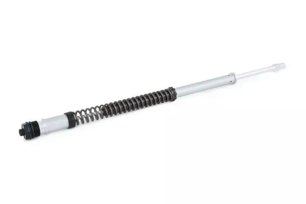 Ohlins Nix30 Cartridge Kit For Motorcycle Forks