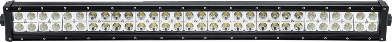 Rivco Products Dual Color Led Light Bar