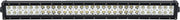 Rivco Products Dual Color Led Light Bar