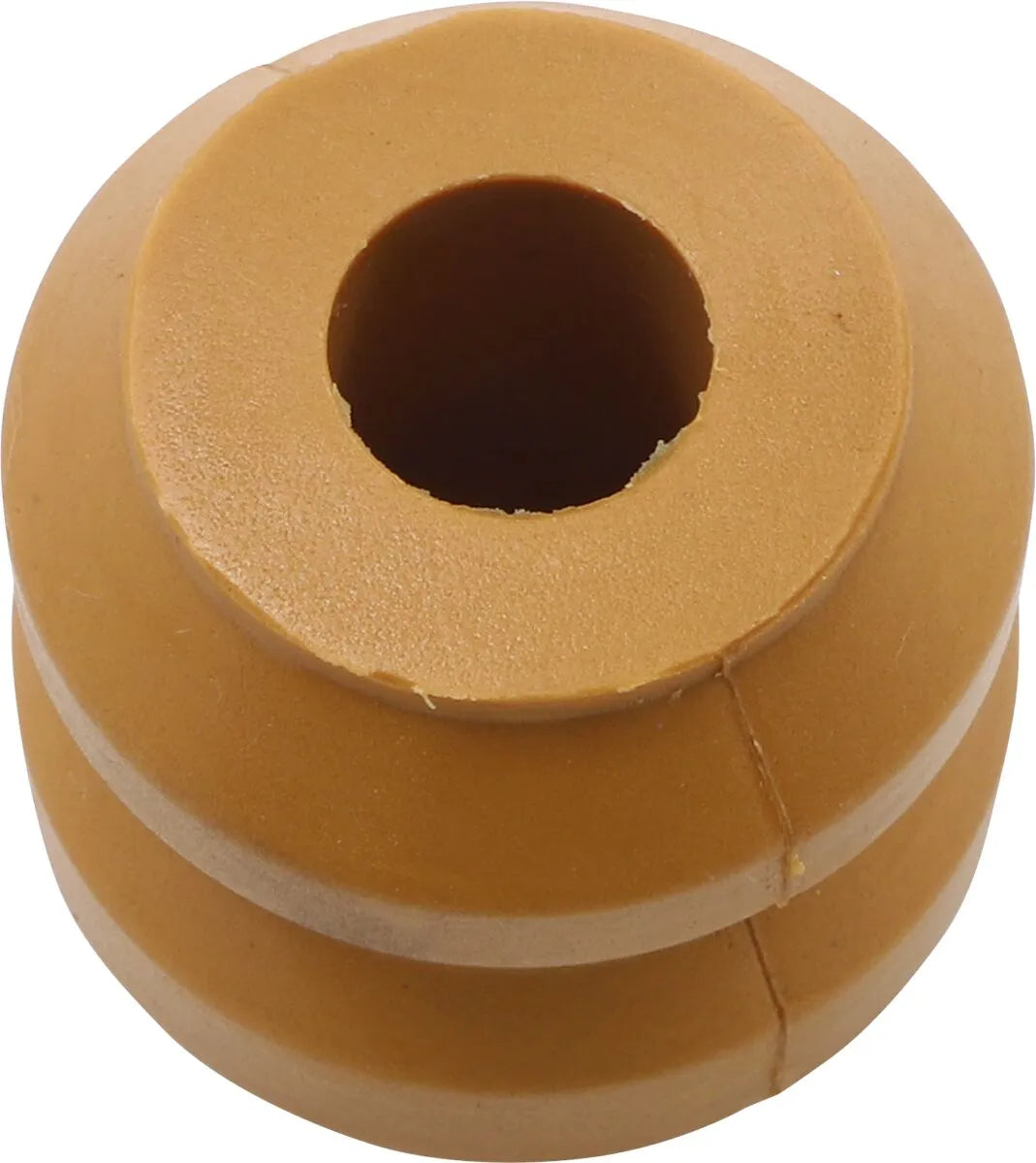 Moose Offroad Shock Bumper