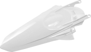 Cycra Powerflow Rear Fender