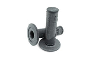 Pro Grip 801 Grips - Black Motorcycle Hand Grips