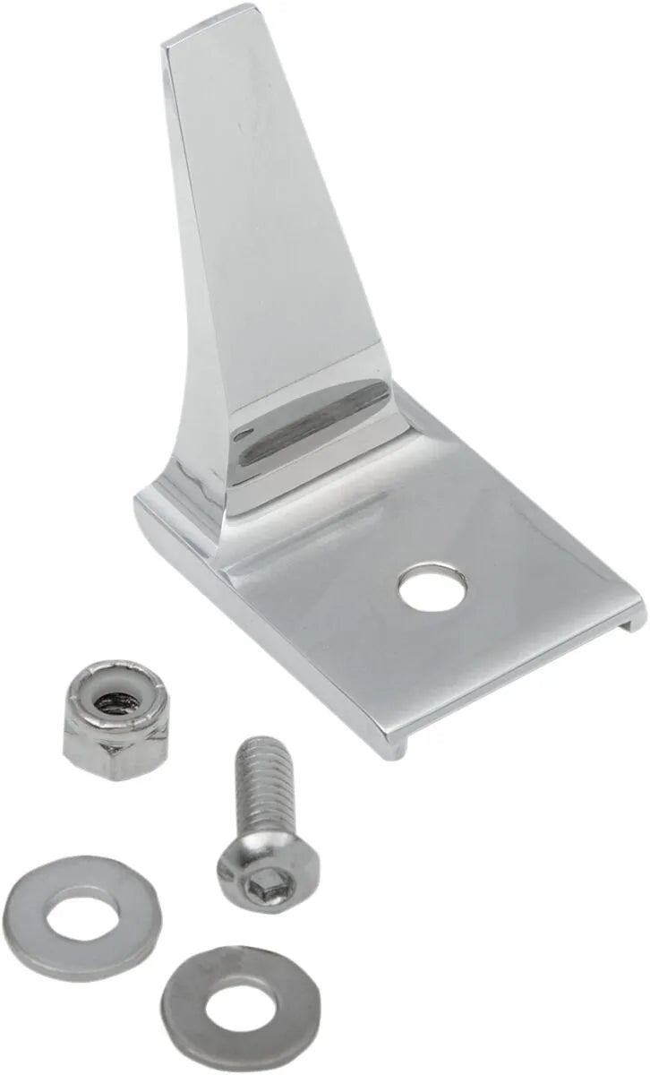 DRAG SPECIALTIES Easy Find Kickstand Extension