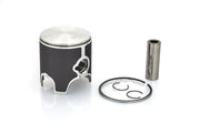 Vertex Cast Replica Piston Kit