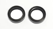 Athena Fork Oil Seals Replacement Pair