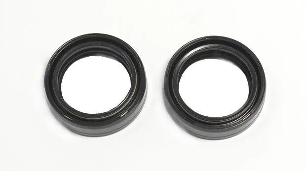 Athena Fork Oil Seals Replacement Pair