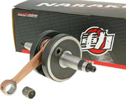 Naraku Crankshaft For Scooters And Mopeds