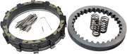 Rekluse Torqdrive® Clutch Kit