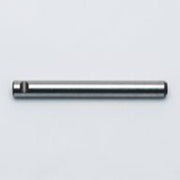 S&S Cycle Rocker Arm Shaft – Engine